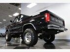 Thumbnail Photo 92 for 1985 Ford F150